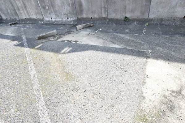 グレイス玉川学園Iの物件内観写真